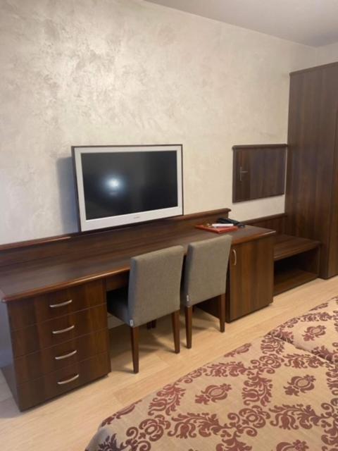 Arka Medical Apartament 729 Apartment *