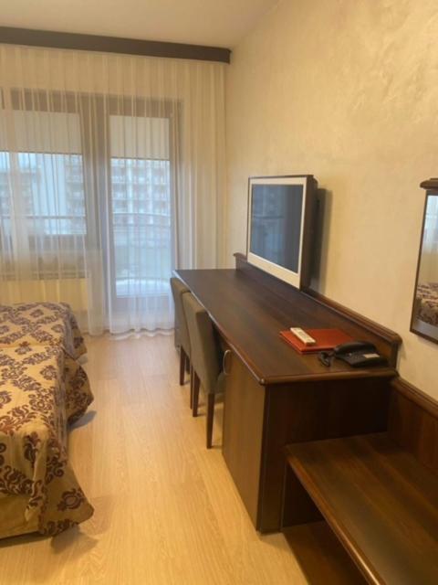 Apartment Arka Medical Apartament 729 Kolberg
